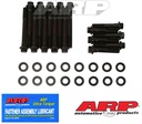 ARP-134-5202 img1