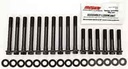 ARP-134-5202 img2