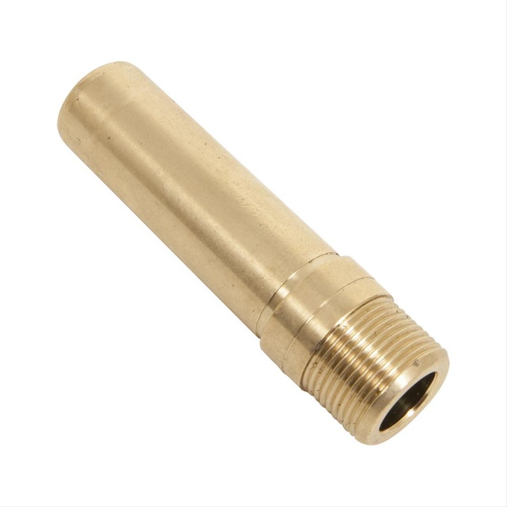 AFR-9051-1 img1
