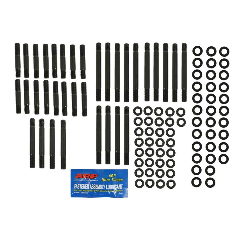 ARP-234-4109 img1