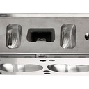 AFR-1426-716 img2