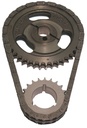 CLO-9-1138 img1