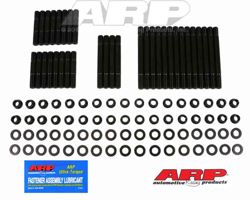 ARP-234-4309 img1