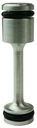 MOR-25030 img1