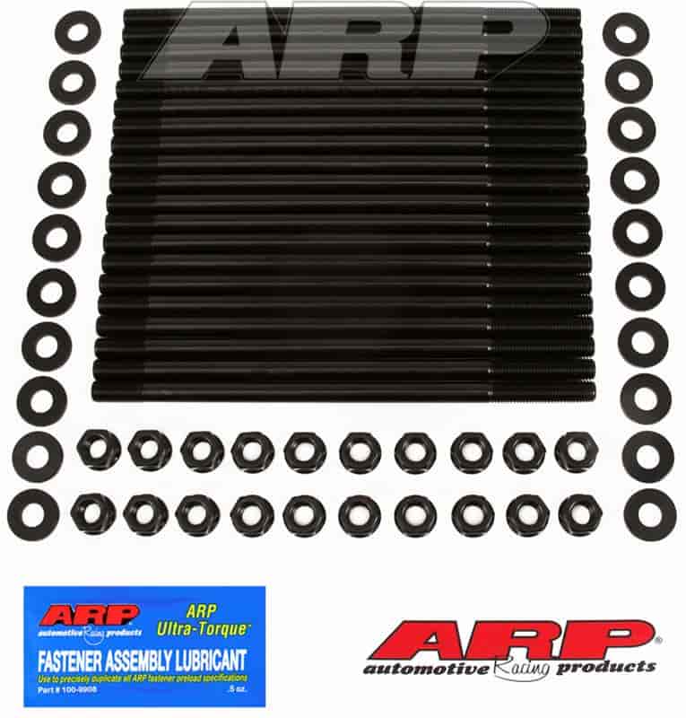 ARP-256-4002 img1