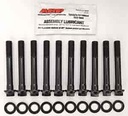 ARP-154-5003 img2