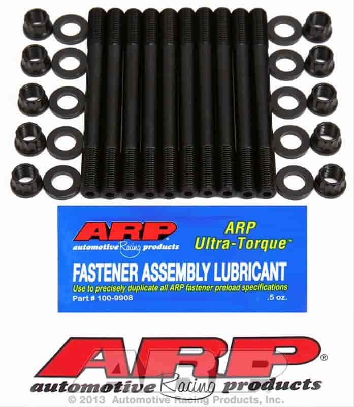 ARP-203-4204 img1