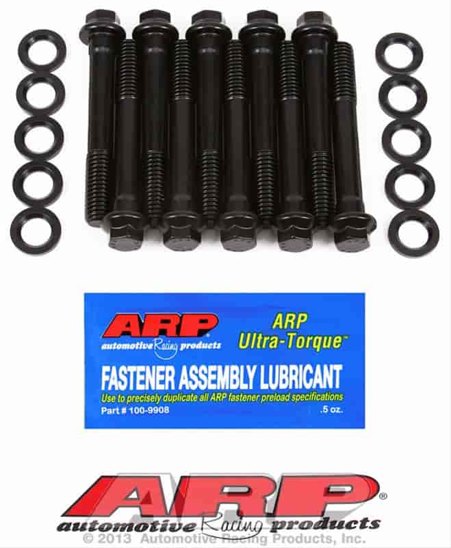 ARP-135-5002 img1