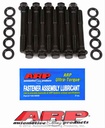 ARP-135-5002 img1