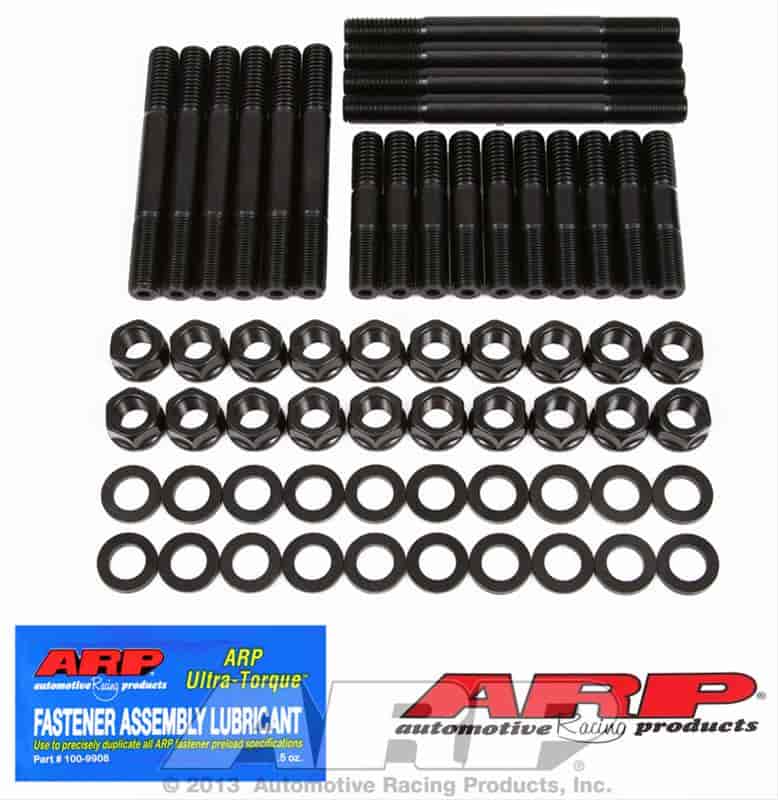 ARP-144-4005 img1