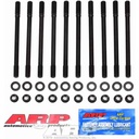 ARP-102-4701 img1