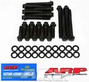 ARP-144-3601 img1