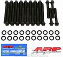 ARP-180-3601 img1