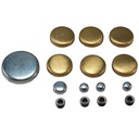 MEL-MPE-108BR img1