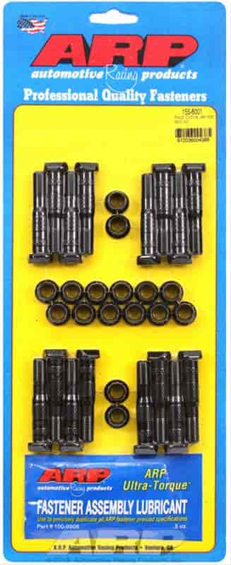 ARP-155-6001 img1
