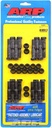 ARP-155-6001 img1