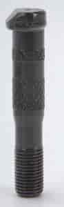 ARP-155-6001 img2