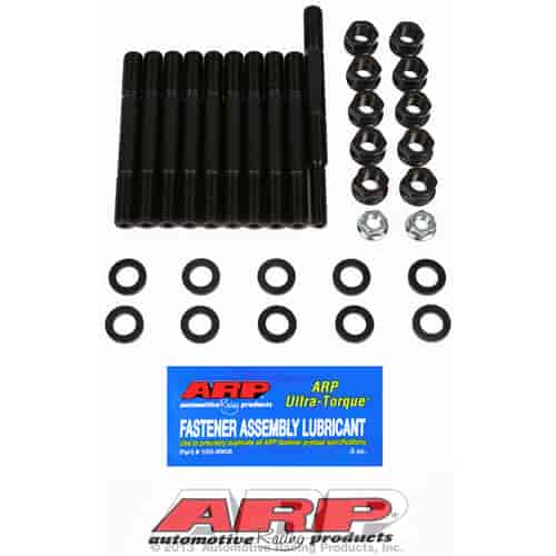 ARP-154-5409 img1