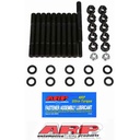 ARP-154-5409 img1