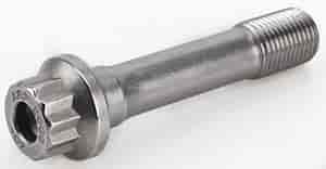 MAN-42350-4 img3
