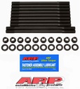 ARP-208-4302 img1