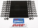 ARP-130-4062 img1