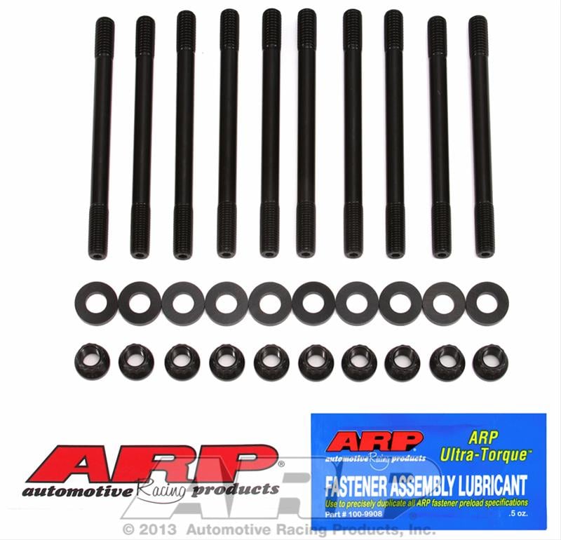 ARP-202-4307 img2