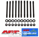 ARP-202-4307 img2