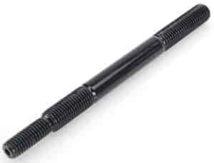 ARP-156-5901 img3