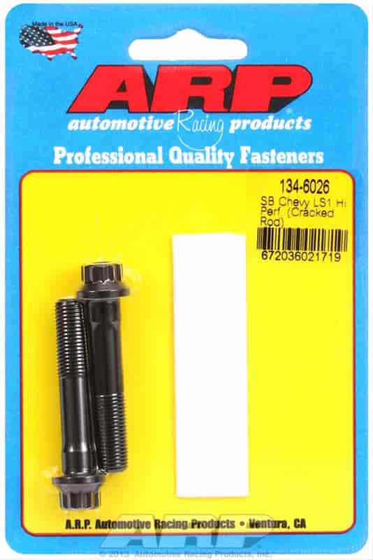 ARP-134-6026 img1