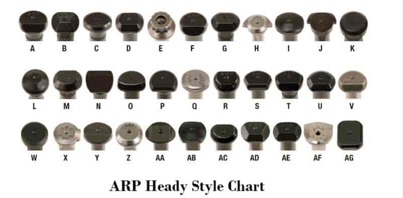 ARP-135-6001 img2