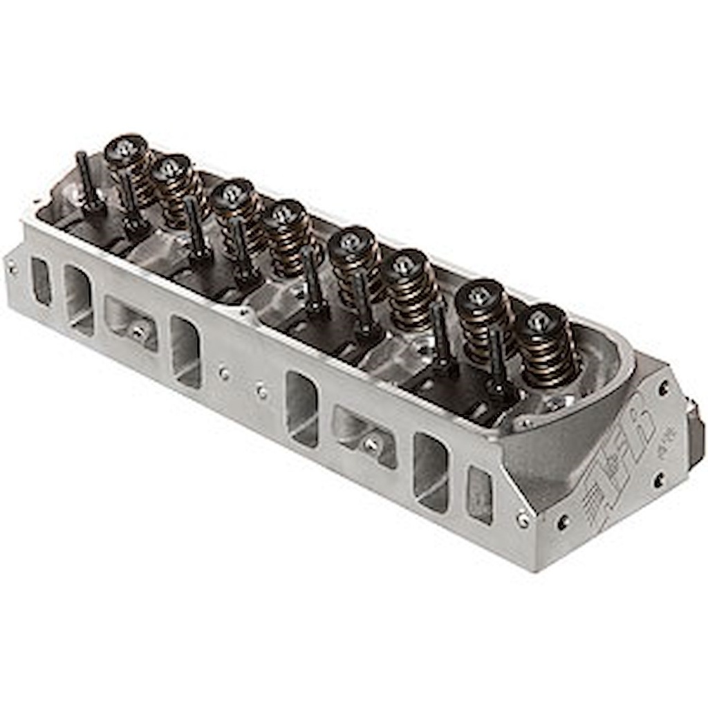 AFR-1383-716 img2