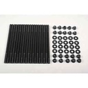 ARP-256-4202 img1