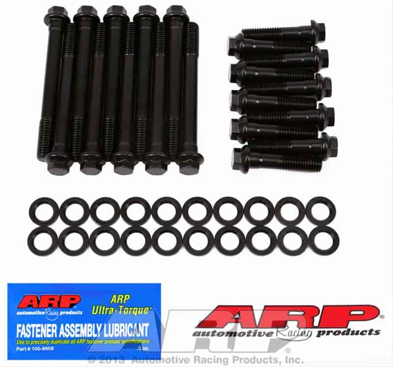 ARP-144-3605 img1