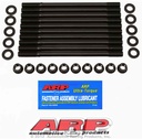 ARP-208-4601 img1