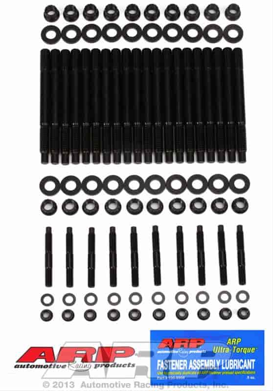ARP-208-4601 img2