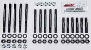 ARP-234-5601 img1