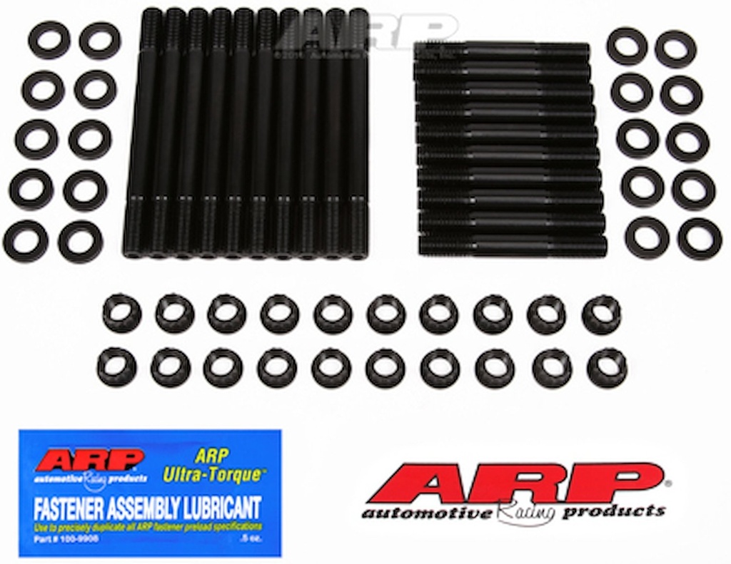 ARP-154-4201 img1