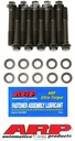 ARP-140-5003 img1