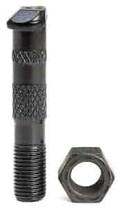 ARP-123-6002 img1