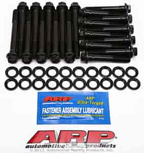 ARP-125-3601 img1