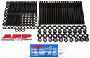 ARP-234-4339 img2