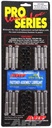 ARP-245-6402 img1