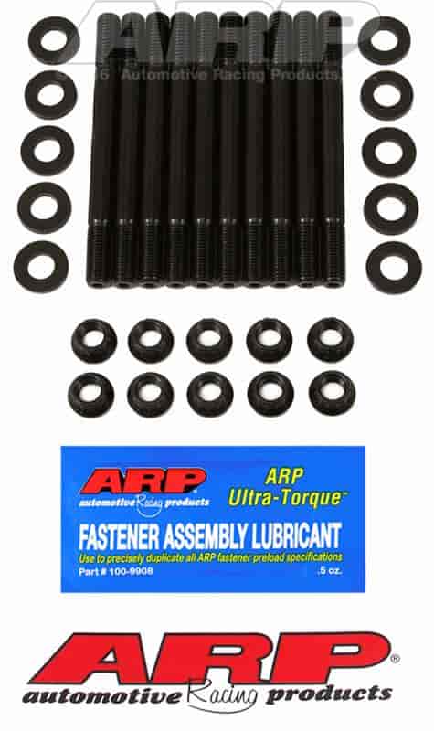 ARP-202-4304 img1