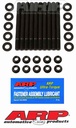 ARP-202-4304 img1