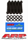 ARP-134-5002 img1