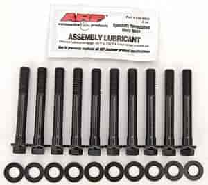 ARP-134-5002 img2