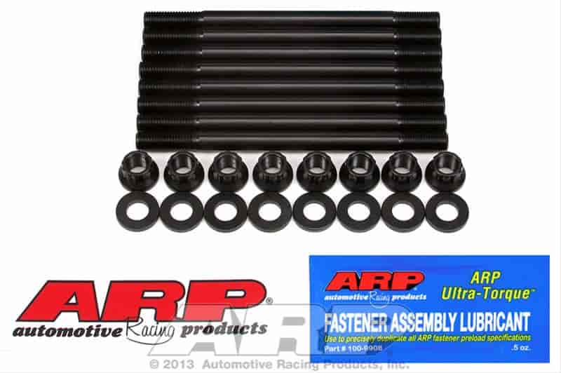 ARP-168-4201 img1