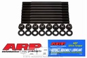 ARP-168-4201 img1
