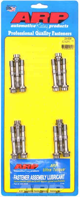 ARP-204-6006 img1